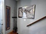 N10350 Howard Drive - Photo 26