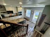 N10350 Howard Drive - Photo 27