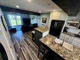 N10350 Howard Drive - Photo 28