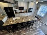 N10350 Howard Drive - Photo 29