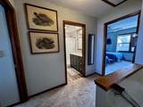 N10350 Howard Drive - Photo 30