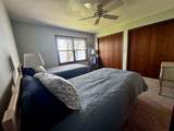 N10350 Howard Drive - Photo 31