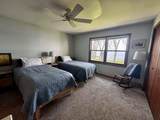 N10350 Howard Drive - Photo 32