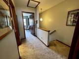 N10350 Howard Drive - Photo 33