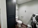 N10350 Howard Drive - Photo 34