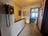 N10350 Howard Drive - Photo 37