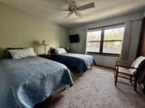 N10350 Howard Drive - Photo 38