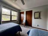N10350 Howard Drive - Photo 39