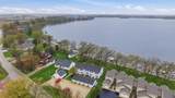 N10350 Howard Drive - Photo 4