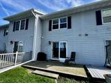N10350 Howard Drive - Photo 40
