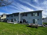 N10350 Howard Drive - Photo 41