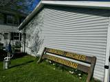 N10350 Howard Drive - Photo 42