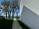 N10350 Howard Drive - Photo 43