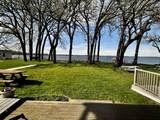 N10350 Howard Drive - Photo 44