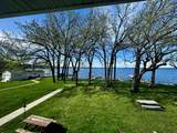 N10350 Howard Drive - Photo 46
