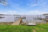 N10350 Howard Drive - Photo 49