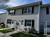 N10350 Howard Drive - Photo 5