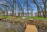 N10350 Howard Drive - Photo 53