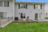 N10350 Howard Drive - Photo 56
