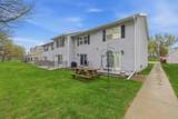 N10350 Howard Drive - Photo 57