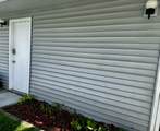 N10350 Howard Drive - Photo 60