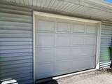 N10350 Howard Drive - Photo 61