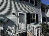 N10350 Howard Drive - Photo 8