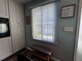 N10350 Howard Drive - Photo 9