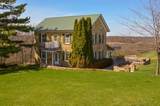 3884 Breezy Hill Road - Photo 1