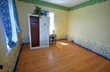 3884 Breezy Hill Road - Photo 10