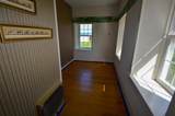 3884 Breezy Hill Road - Photo 11