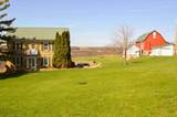 3884 Breezy Hill Road - Photo 12