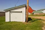 3884 Breezy Hill Road - Photo 13