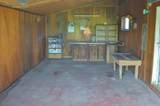 3884 Breezy Hill Road - Photo 15