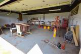 3884 Breezy Hill Road - Photo 16