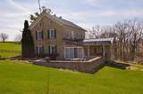 3884 Breezy Hill Road - Photo 17