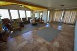 3884 Breezy Hill Road - Photo 5