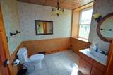 3884 Breezy Hill Road - Photo 6