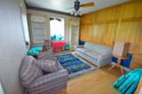 3884 Breezy Hill Road - Photo 7