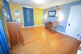 3884 Breezy Hill Road - Photo 8