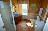 3884 Breezy Hill Road - Photo 9