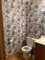 5593 Byrneland Street - Photo 11