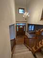 5593 Byrneland Street - Photo 12