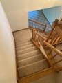 5593 Byrneland Street - Photo 13
