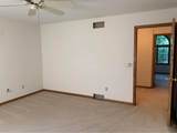 5593 Byrneland Street - Photo 14