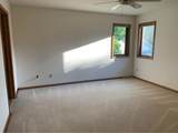 5593 Byrneland Street - Photo 15