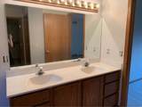 5593 Byrneland Street - Photo 16