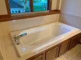 5593 Byrneland Street - Photo 17