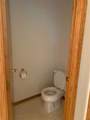 5593 Byrneland Street - Photo 18