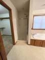 5593 Byrneland Street - Photo 19